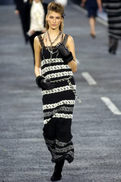 Look 55